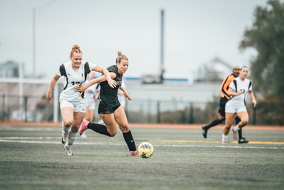 WSOC vs STO Edits-89