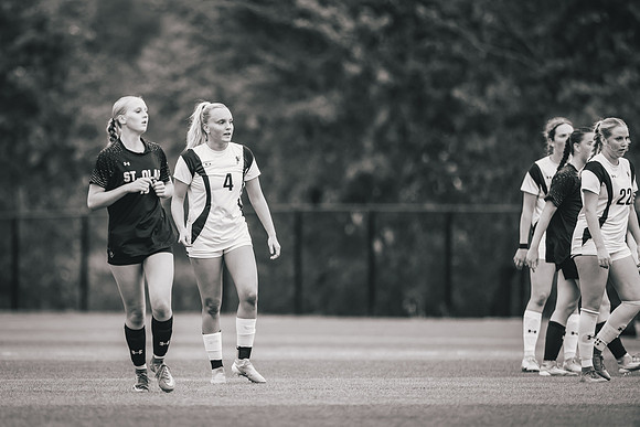 WSOC vs STO Edits-62