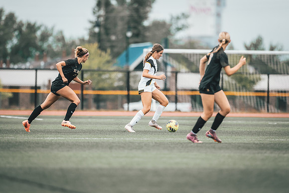 WSOC vs STO Edits-76