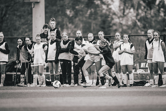 WSOC vs STO Edits-53