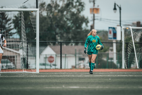 WSOC vs STO Edits-47