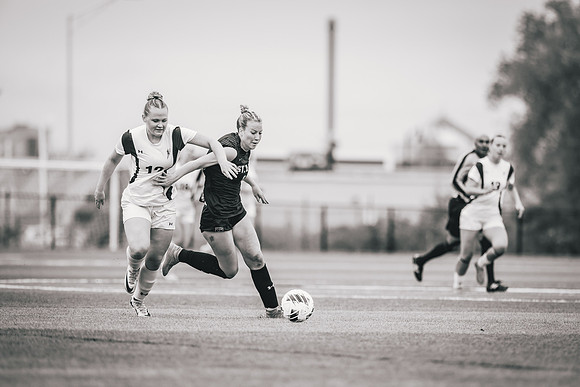 WSOC vs STO Edits-90