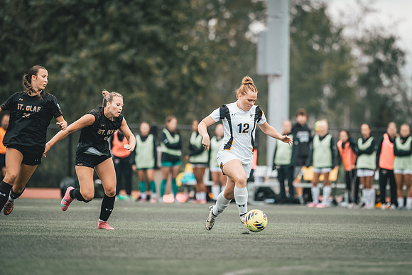 WSOC vs STO Edits-84