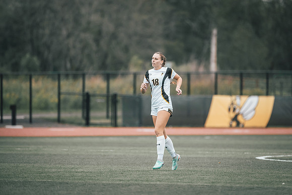 WSOC vs STO Edits-144