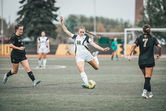 WSOC vs STO Edits-150