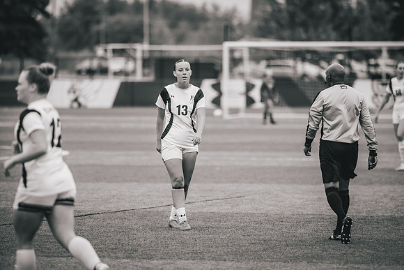 WSOC vs STO Edits-178