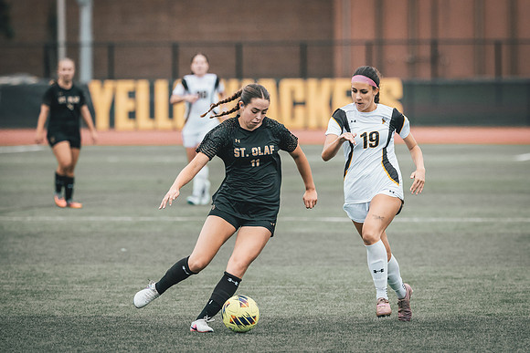 WSOC vs STO Edits-187