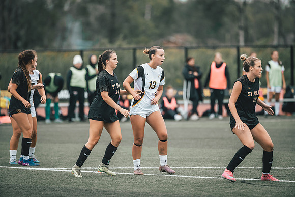 WSOC vs STO Edits-193