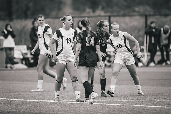 WSOC vs STO Edits-192
