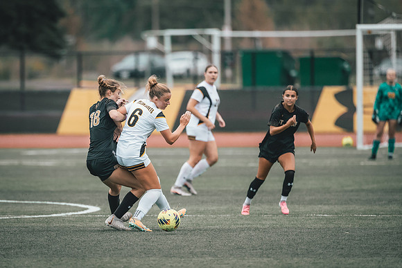 WSOC vs STO Edits-186