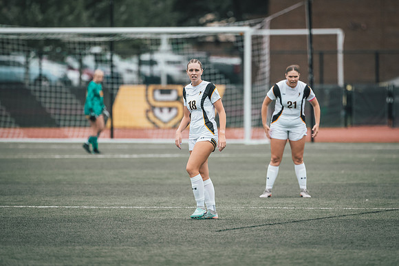 WSOC vs STO Edits-179