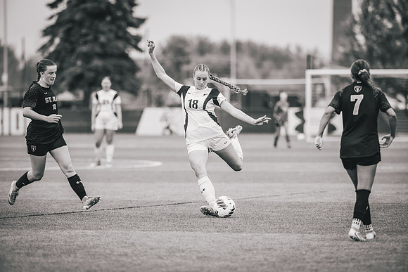 WSOC vs STO Edits-151