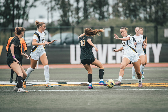WSOC vs STO Edits-145