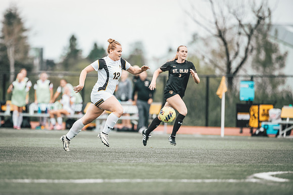 WSOC vs STO Edits-85