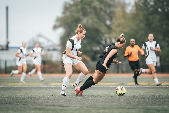 WSOC vs STO Edits-91