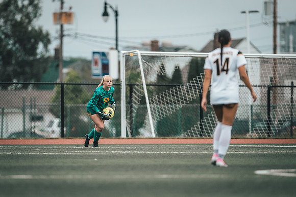 WSOC vs STO Edits-46