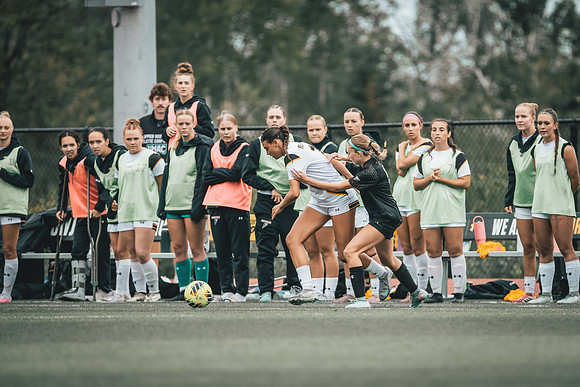WSOC vs STO Edits-52