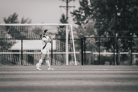 WSOC vs STO Edits-44