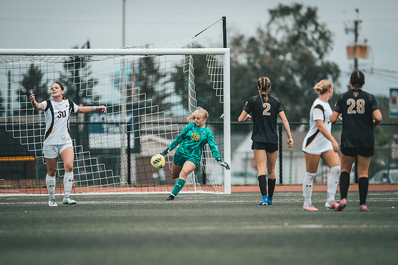 WSOC vs STO Edits-50