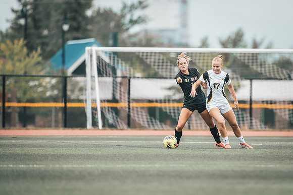 WSOC vs STO Edits-78
