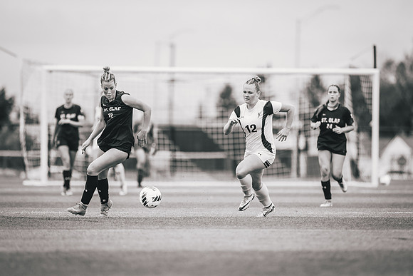 WSOC vs STO Edits-87