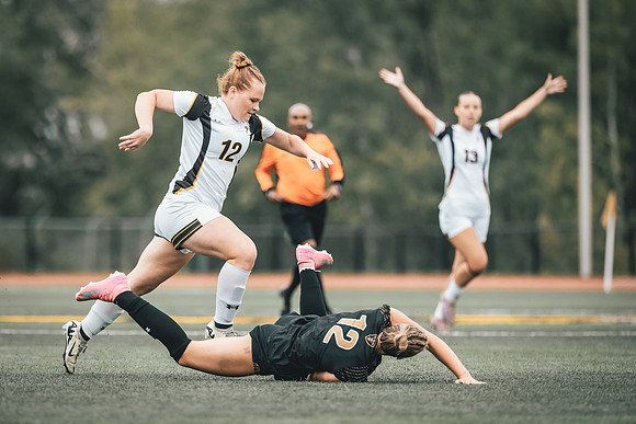 WSOC vs STO Edits-93