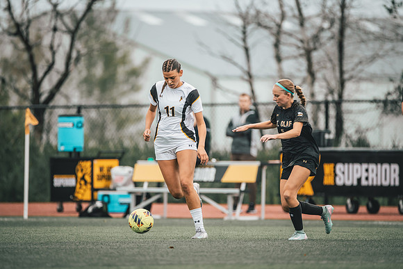 WSOC vs STO Edits-2