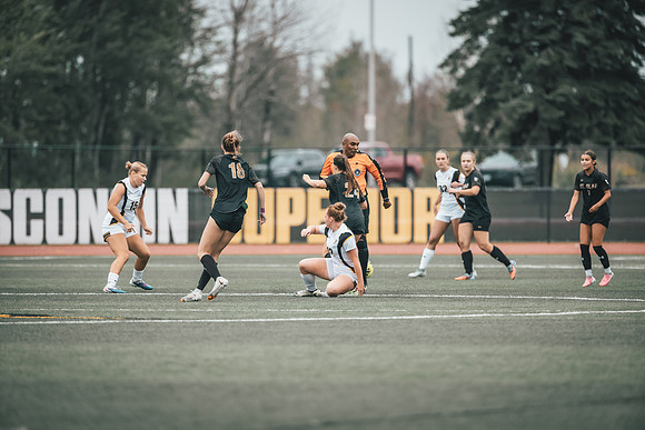 WSOC vs STO Edits-153