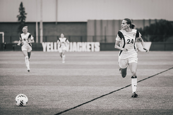 WSOC vs STO Edits-147