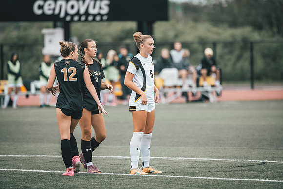 WSOC vs STO Edits-190