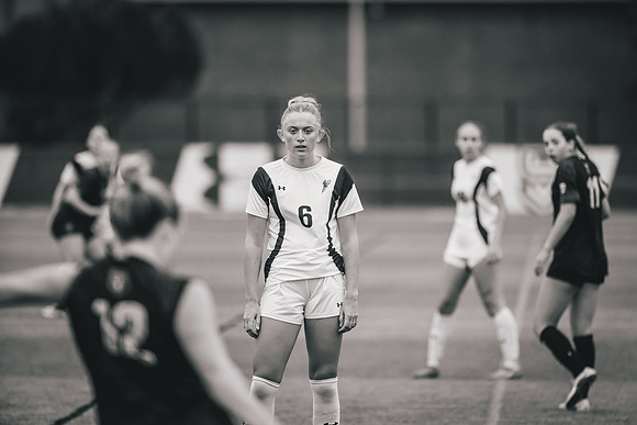 WSOC vs STO Edits-184