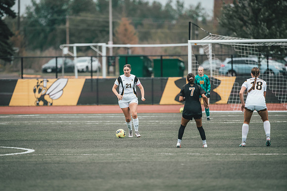WSOC vs STO Edits-185