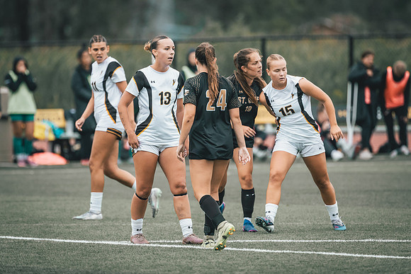 WSOC vs STO Edits-191