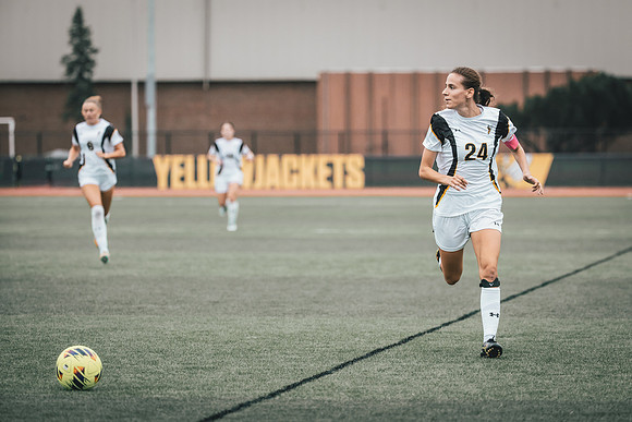 WSOC vs STO Edits-146