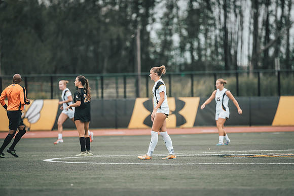 WSOC vs STO Edits-152
