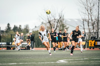 WSOC vs STO Edits-3