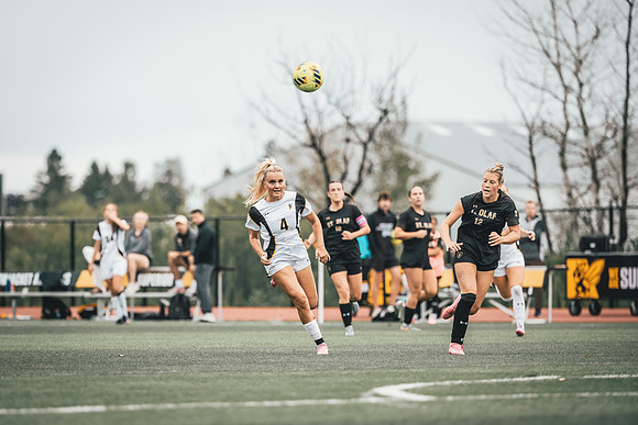 WSOC vs STO Edits-3
