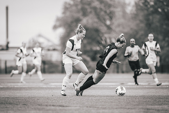 WSOC vs STO Edits-92