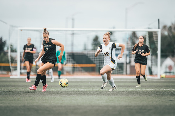 WSOC vs STO Edits-86