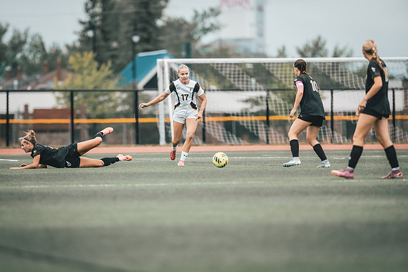 WSOC vs STO Edits-79