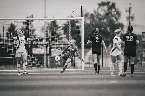 WSOC vs STO Edits-51