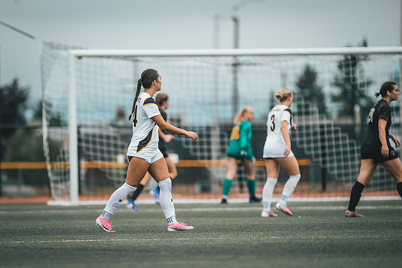 WSOC vs STO Edits-45