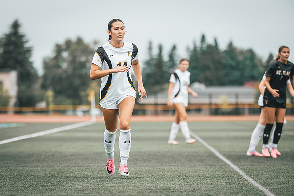 WSOC vs STO Edits-69