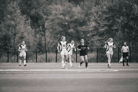 WSOC vs STO Edits-41