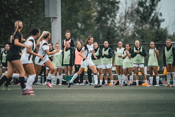 WSOC vs STO Edits-55