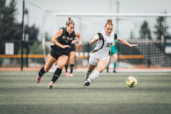 WSOC vs STO Edits-7