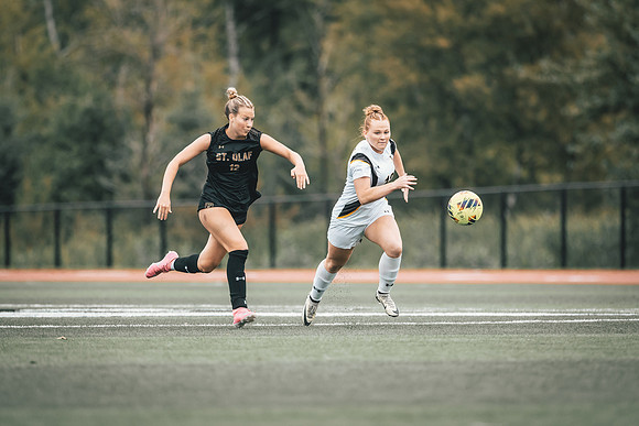 WSOC vs STO Edits-82