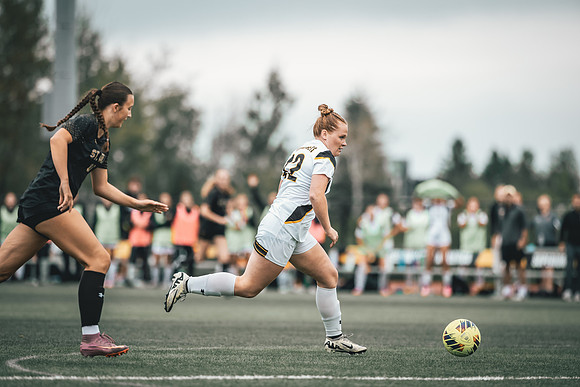 WSOC vs STO Edits-96