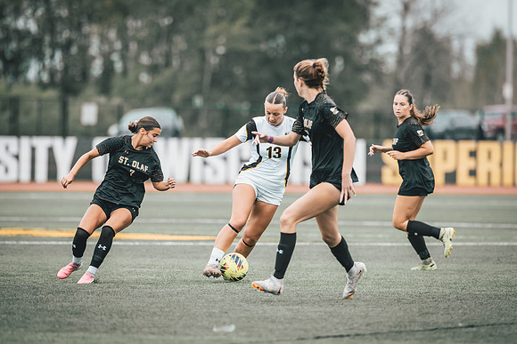 WSOC vs STO Edits-156