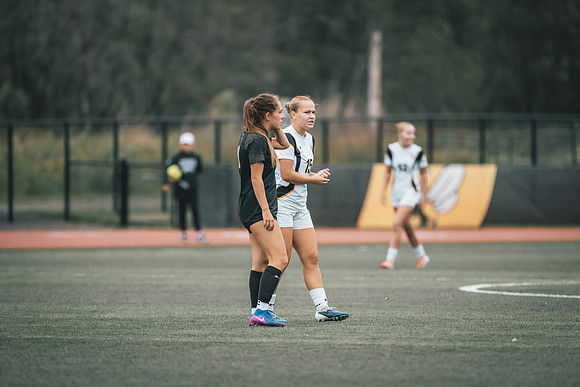 WSOC vs STO Edits-142